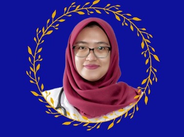 Hari Dokter Nasional 2024: Apresiasi dan Renungan atas Kasus dr. Aulia di Undip